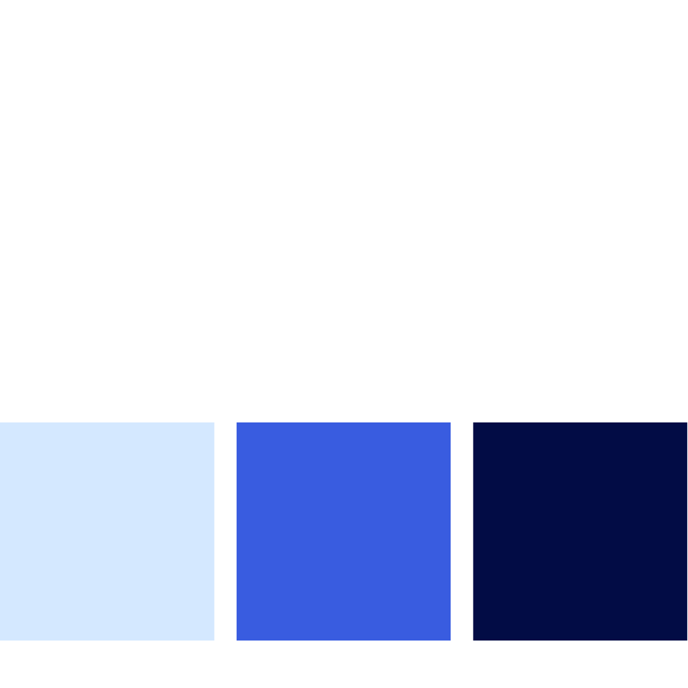 MAV BUSINESS OS LOGO
